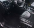Серый Джип Чероки, объемом двигателя 2.36 л и пробегом 118 тыс. км за 16500 $, фото 23 на Automoto.ua