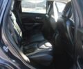 Серый Джип Чероки, объемом двигателя 3.2 л и пробегом 41 тыс. км за 7600 $, фото 11 на Automoto.ua