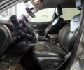 Серый Джип Чероки, объемом двигателя 2.4 л и пробегом 72 тыс. км за 2800 $, фото 6 на Automoto.ua