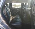 Сірий Джип Cherokee, об'ємом двигуна 2.4 л та пробігом 100 тис. км за 2900 $, фото 9 на Automoto.ua