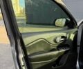 Серый Джип Чероки, объемом двигателя 3.24 л и пробегом 110 тыс. км за 22500 $, фото 24 на Automoto.ua
