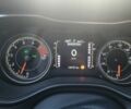 Серый Джип Чероки, объемом двигателя 3.2 л и пробегом 125 тыс. км за 20700 $, фото 5 на Automoto.ua
