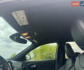 Джип Чероки 2019 в Киеве на Automoto.ua Серый Джип Чероки, объемом двигателя 3.24 л и пробегом 90 тыс. км за 19400 $, фото 16 на Automoto.ua
