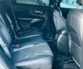 Серый Джип Чероки, объемом двигателя 3.2 л и пробегом 38 тыс. км за 14500 $, фото 11 на Automoto.ua