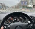 Сірий Джип Cherokee, об'ємом двигуна 3.24 л та пробігом 45 тис. км за 19200 $, фото 1 на Automoto.ua