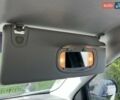Сірий Джип Cherokee, об'ємом двигуна 2.36 л та пробігом 121 тис. км за 15300 $, фото 26 на Automoto.ua