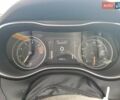 Сірий Джип Cherokee, об'ємом двигуна 2.36 л та пробігом 155 тис. км за 2400 $, фото 8 на Automoto.ua