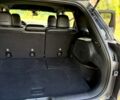 Сірий Джип Cherokee, об'ємом двигуна 3.2 л та пробігом 13 тис. км за 23999 $, фото 6 на Automoto.ua