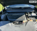 Сірий Джип Cherokee, об'ємом двигуна 3.24 л та пробігом 31 тис. км за 22900 $, фото 6 на Automoto.ua