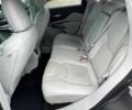 Сірий Джип Cherokee, об'ємом двигуна 2.4 л та пробігом 43 тис. км за 12700 $, фото 11 на Automoto.ua