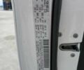 Серый Джип Чероки, объемом двигателя 2.4 л и пробегом 30 тыс. км за 2900 $, фото 12 на Automoto.ua