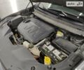 Сірий Джип Cherokee, об'ємом двигуна 3.24 л та пробігом 71 тис. км за 22800 $, фото 25 на Automoto.ua