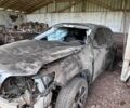 Серый Джип Чероки, объемом двигателя 3.2 л и пробегом 100 тыс. км за 8000 $, фото 8 на Automoto.ua