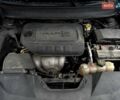 Сірий Джип Cherokee, об'ємом двигуна 2.36 л та пробігом 144 тис. км за 16200 $, фото 54 на Automoto.ua