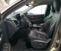 Серый Джип Чероки, объемом двигателя 3.2 л и пробегом 66 тыс. км за 3100 $, фото 6 на Automoto.ua