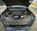 Сірий Джип Cherokee, об'ємом двигуна 2.36 л та пробігом 129 тис. км за 19000 $, фото 29 на Automoto.ua