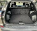 Сірий Джип Cherokee, об'ємом двигуна 2.4 л та пробігом 156 тис. км за 2900 $, фото 8 на Automoto.ua