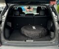 Сірий Джип Cherokee, об'ємом двигуна 2.36 л та пробігом 144 тис. км за 16200 $, фото 51 на Automoto.ua