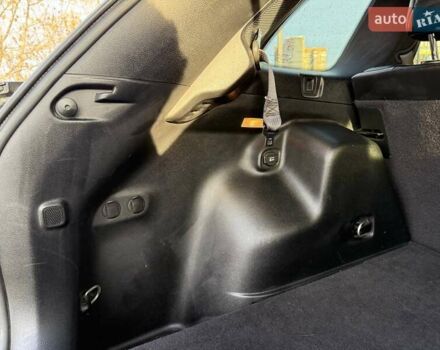 Серый Джип Чероки, объемом двигателя 3.24 л и пробегом 110 тыс. км за 22500 $, фото 29 на Automoto.ua