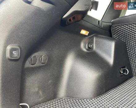 Серый Джип Чероки, объемом двигателя 3.2 л и пробегом 122 тыс. км за 18499 $, фото 25 на Automoto.ua