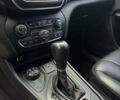 Джип Чероки 2019 в Киеве на Automoto.ua Серый Джип Чероки, объемом двигателя 3.24 л и пробегом 120 тыс. км за 22000 $, фото 9 на Automoto.ua