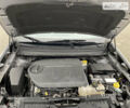 Сірий Джип Cherokee, об'ємом двигуна 3.24 л та пробігом 95 тис. км за 22500 $, фото 14 на Automoto.ua