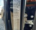 Серый Джип Чероки, объемом двигателя 2.4 л и пробегом 51 тыс. км за 3300 $, фото 12 на Automoto.ua