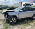 Сірий Джип Cherokee, об'ємом двигуна 3.24 л та пробігом 93 тис. км за 9999 $, фото 6 на Automoto.ua