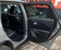 Сірий Джип Cherokee, об'ємом двигуна 3.24 л та пробігом 125 тис. км за 19000 $, фото 30 на Automoto.ua