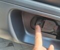 Серый Джип Чероки, объемом двигателя 3.2 л и пробегом 170 тыс. км за 14999 $, фото 13 на Automoto.ua
