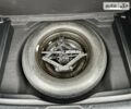 Сірий Джип Cherokee, об'ємом двигуна 2.36 л та пробігом 98 тис. км за 20500 $, фото 11 на Automoto.ua