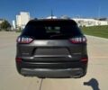 Джип Чероки 2019 в Житомире на Automoto.ua Серый Джип Чероки, объемом двигателя 3.2 л и пробегом 42 тыс. км за 15200 $, фото 5 на Automoto.ua