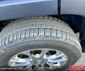 Серый Джип Чероки, объемом двигателя 2.4 л и пробегом 118 тыс. км за 17500 $, фото 10 на Automoto.ua