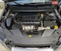 Сірий Джип Cherokee, об'ємом двигуна 2.4 л та пробігом 107 тис. км за 15100 $, фото 1 на Automoto.ua