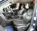 Сірий Джип Cherokee, об'ємом двигуна 3.24 л та пробігом 157 тис. км за 18500 $, фото 7 на Automoto.ua