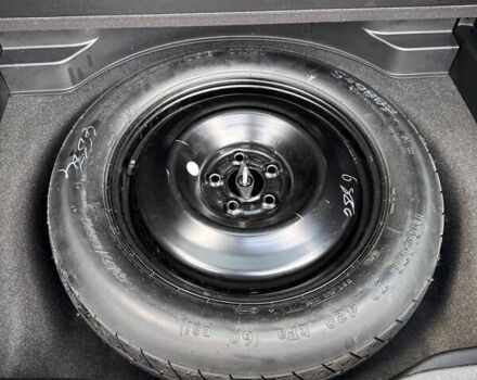 Серый Джип Чероки, объемом двигателя 2.4 л и пробегом 220 тыс. км за 15999 $, фото 21 на Automoto.ua