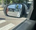 Серый Джип Чероки, объемом двигателя 2.4 л и пробегом 49 тыс. км за 14900 $, фото 19 на Automoto.ua