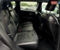 Сірий Джип Cherokee, об'ємом двигуна 2.36 л та пробігом 144 тис. км за 16200 $, фото 45 на Automoto.ua