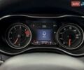 Сірий Джип Cherokee, об'ємом двигуна 2.36 л та пробігом 144 тис. км за 16200 $, фото 31 на Automoto.ua