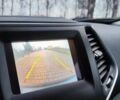 Серый Джип Чероки, объемом двигателя 2.4 л и пробегом 106 тыс. км за 12000 $, фото 18 на Automoto.ua