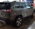 Сірий Джип Cherokee, об'ємом двигуна 3.24 л та пробігом 65 тис. км за 23900 $, фото 67 на Automoto.ua