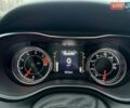 Серый Джип Чероки, объемом двигателя 2.36 л и пробегом 90 тыс. км за 16990 $, фото 18 на Automoto.ua