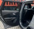 Сірий Джип Cherokee, об'ємом двигуна 3.24 л та пробігом 125 тис. км за 19000 $, фото 24 на Automoto.ua