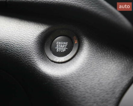 Сірий Джип Cherokee, об'ємом двигуна 2.36 л та пробігом 62 тис. км за 20900 $, фото 22 на Automoto.ua