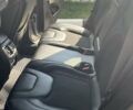 Серый Джип Чероки, объемом двигателя 2.36 л и пробегом 130 тыс. км за 17500 $, фото 25 на Automoto.ua