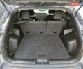 Сірий Джип Cherokee, об'ємом двигуна 2.4 л та пробігом 107 тис. км за 15100 $, фото 14 на Automoto.ua