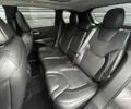 Сірий Джип Cherokee, об'ємом двигуна 3.2 л та пробігом 34 тис. км за 19000 $, фото 11 на Automoto.ua
