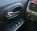 Серый Джип Чероки, объемом двигателя 2.36 л и пробегом 144 тыс. км за 14950 $, фото 28 на Automoto.ua