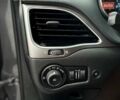 Сірий Джип Cherokee, об'ємом двигуна 2.36 л та пробігом 144 тис. км за 16200 $, фото 30 на Automoto.ua