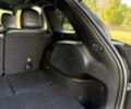 Сірий Джип Cherokee, об'ємом двигуна 3.2 л та пробігом 11 тис. км за 22799 $, фото 10 на Automoto.ua